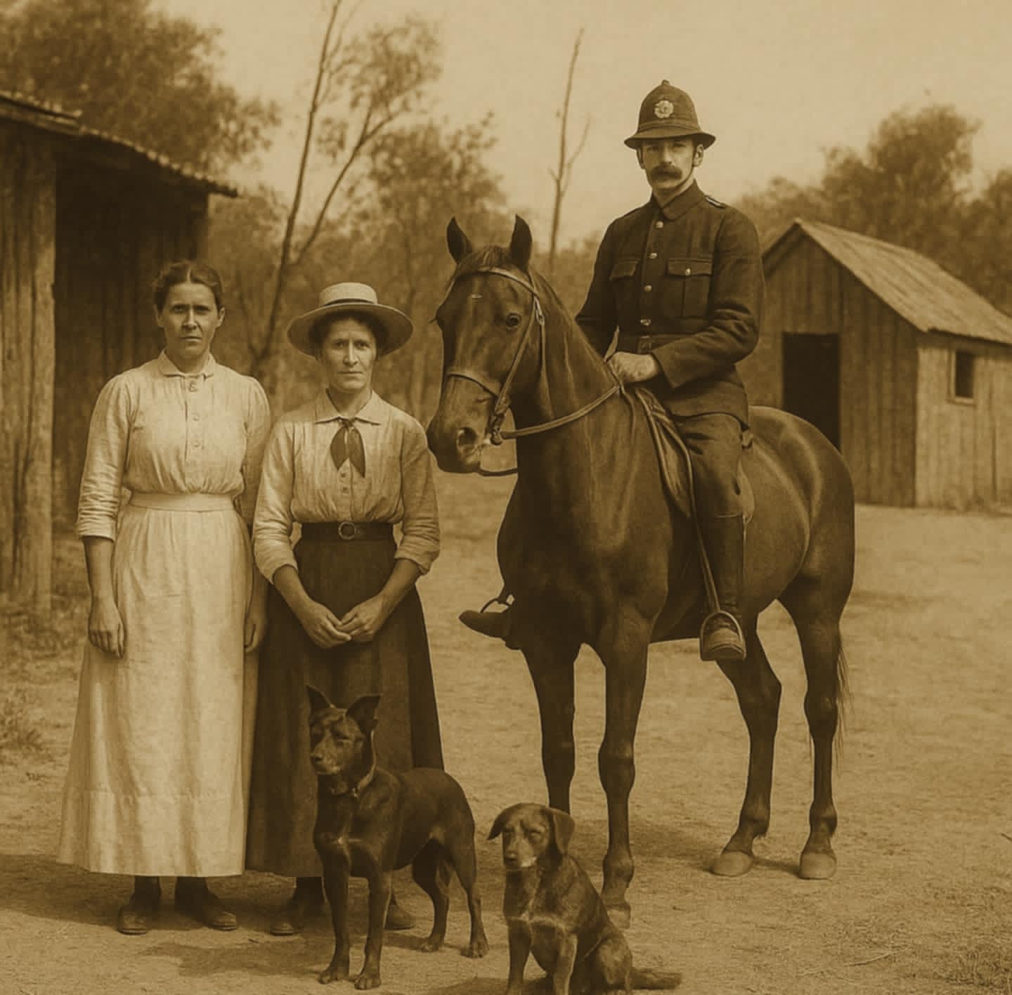 Descriptive Alt Text