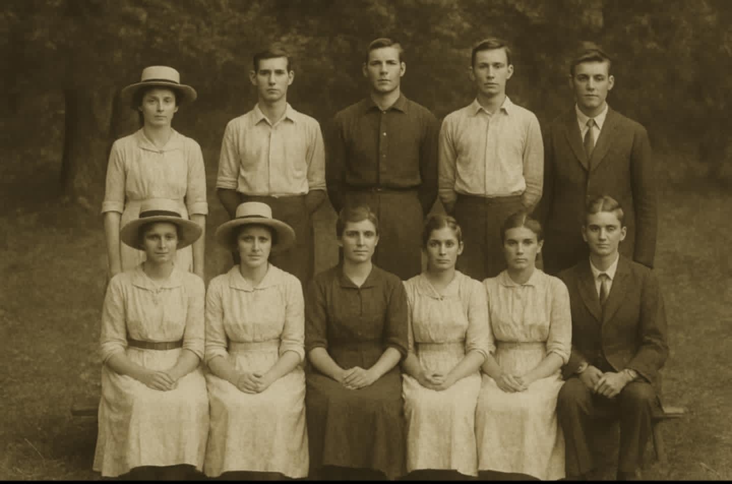 Descriptive Alt Text